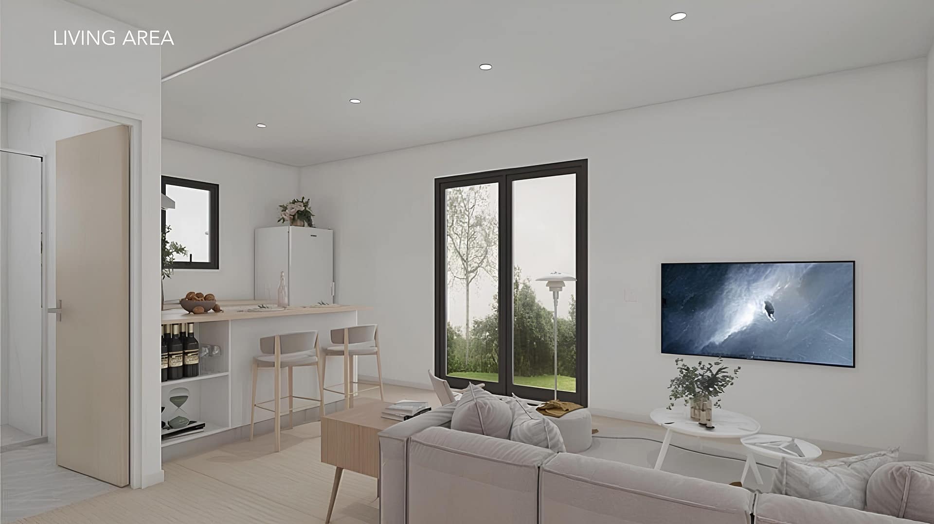 OLD-The OMNI - PLAD Homes 8_page-0005