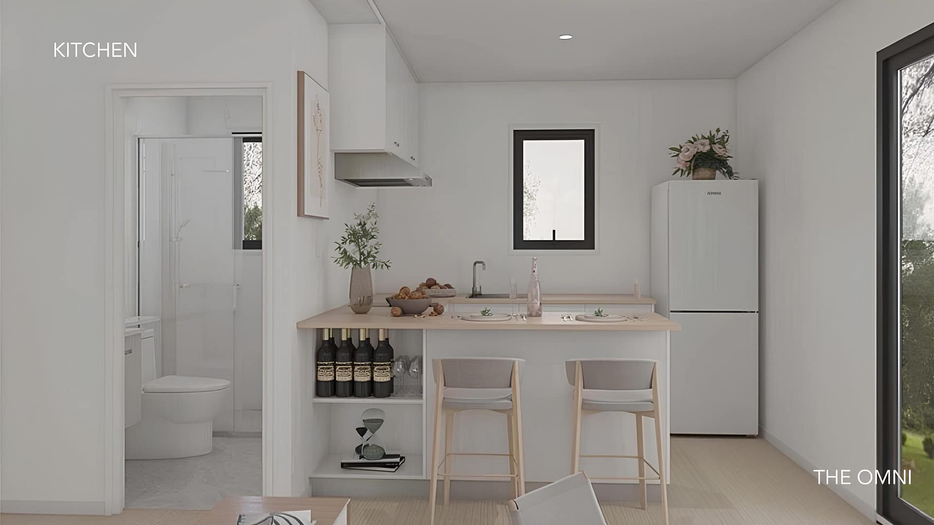 OLD-The OMNI - PLAD Homes 8_page-0006