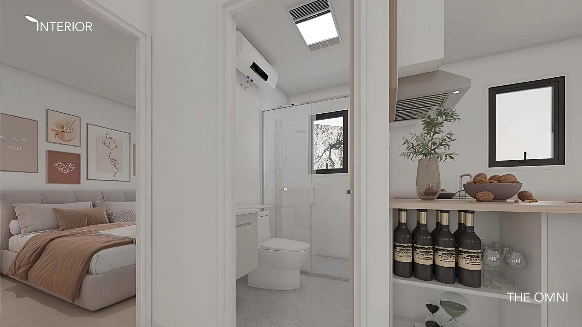 OLD-The OMNI - PLAD Homes 8_page-0007