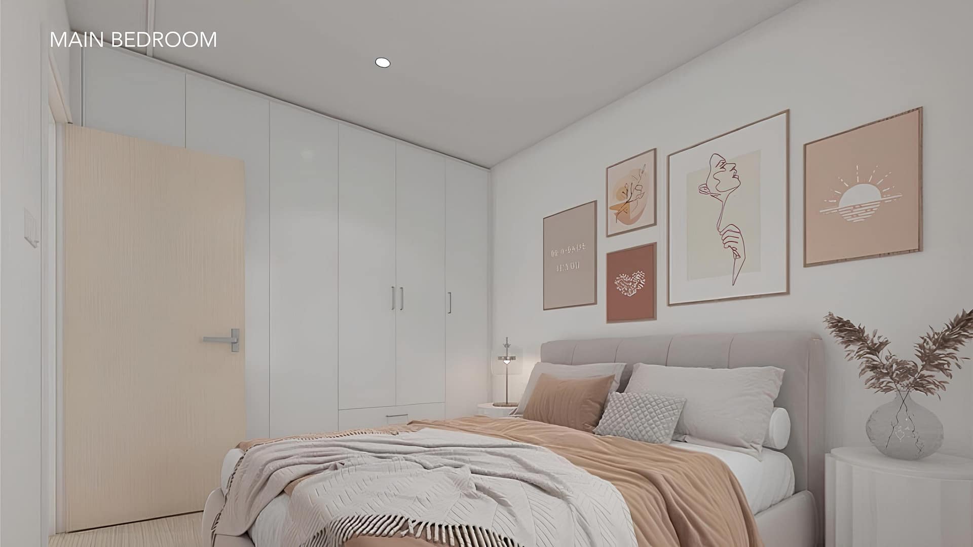 OLD-The OMNI - PLAD Homes 8_page-0008