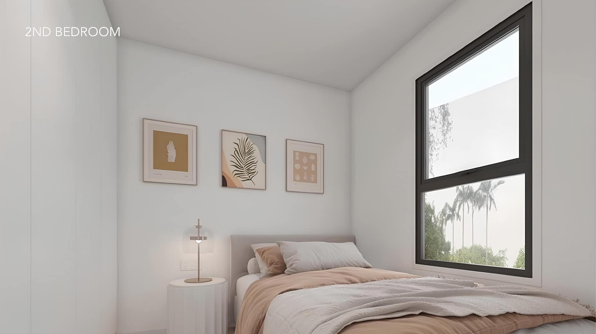 OLD-The OMNI - PLAD Homes 8_page-0009