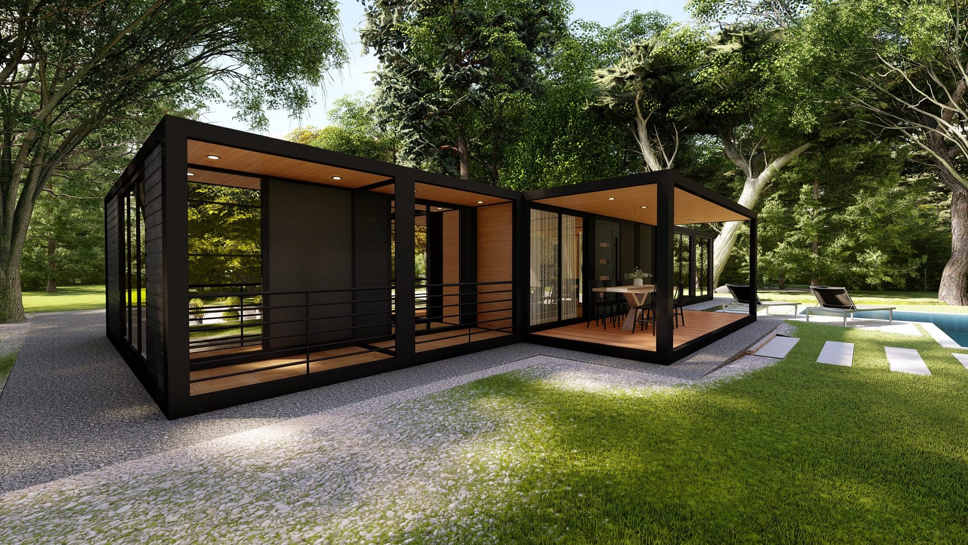 66b2288c0d027d45c92a077b_Aura-exterior-min-3-scaled