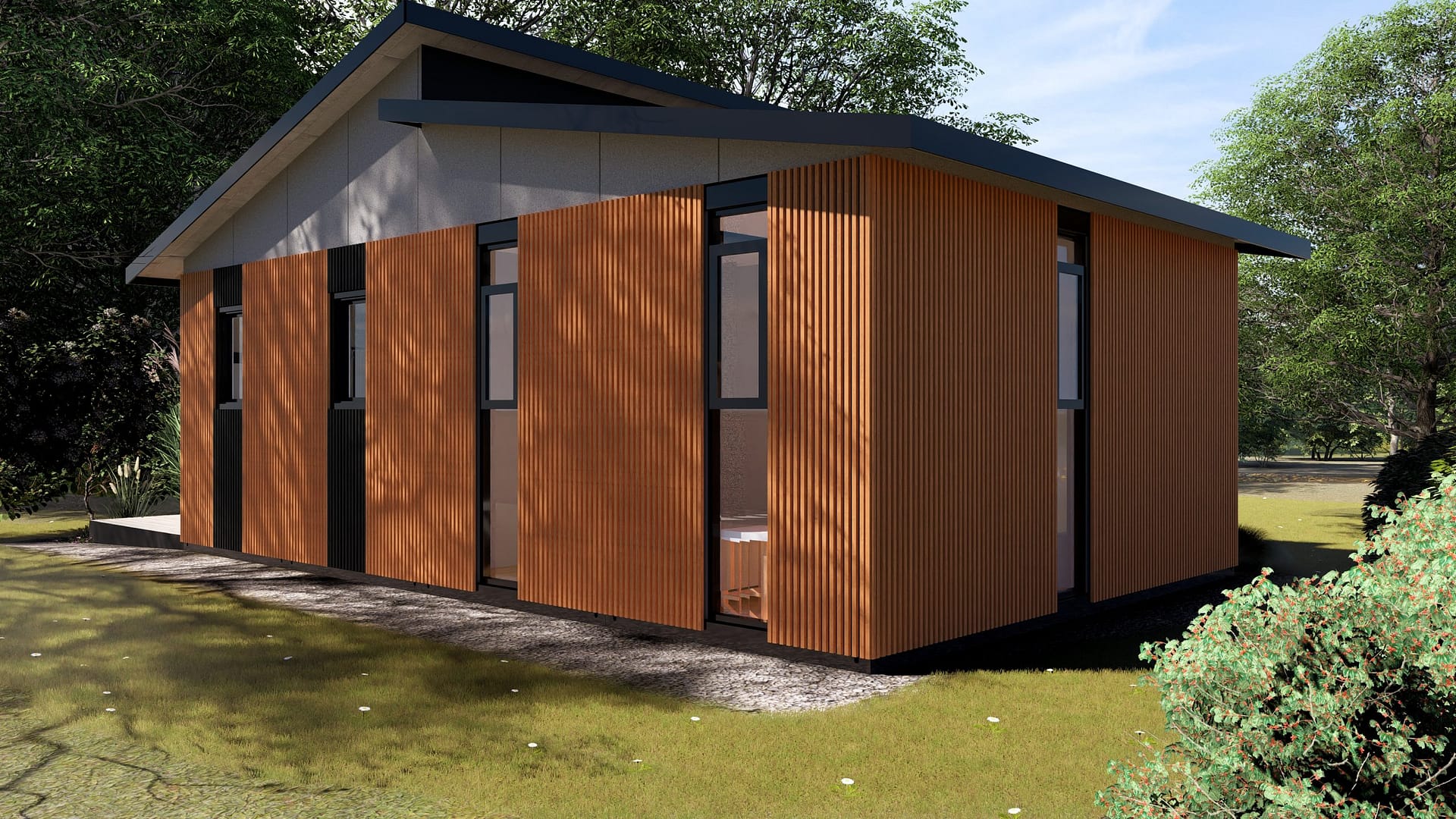 Eco4 plus renders (1)