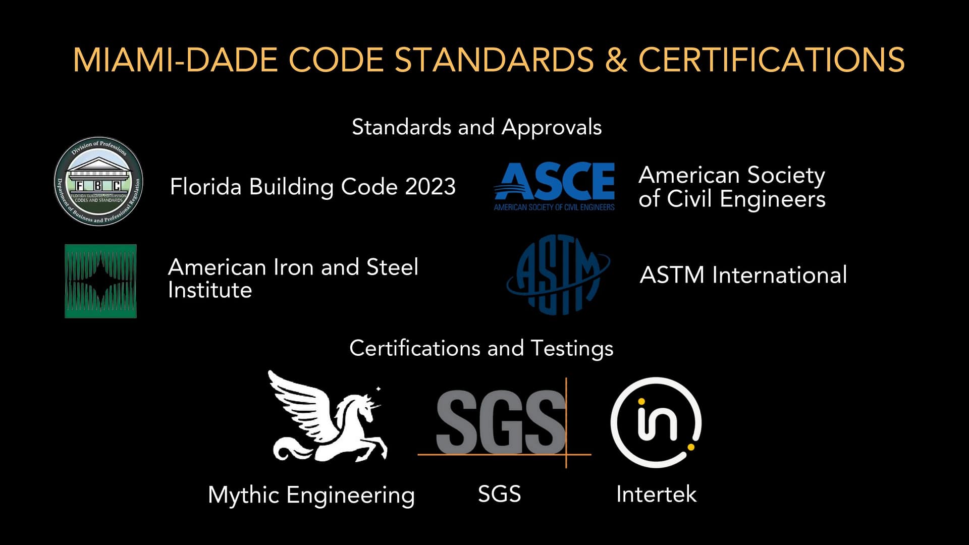 PLAD Brochure_page-0006