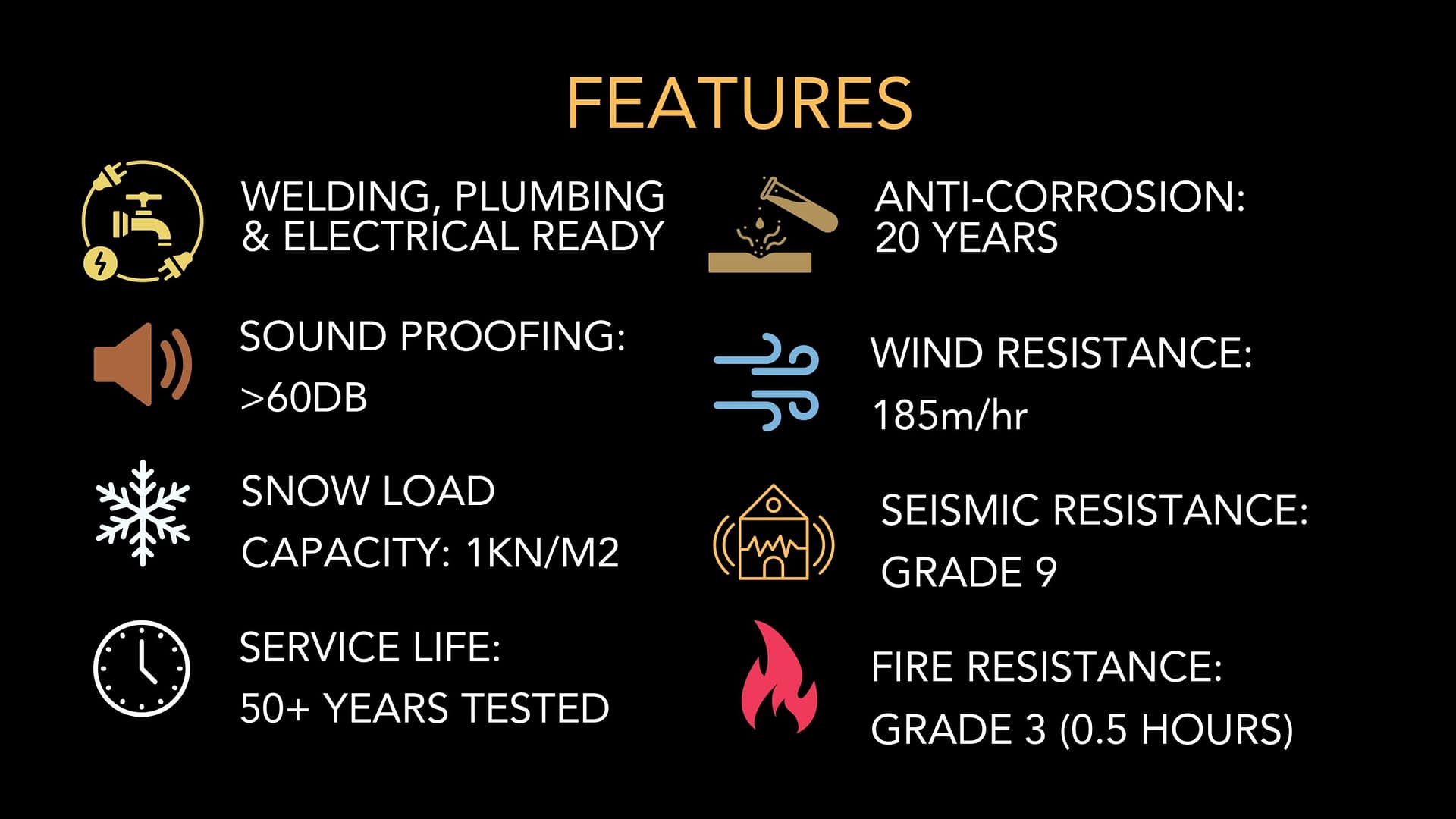 PLAD Brochure_page-0007