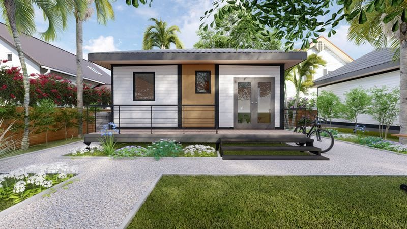 6662168d1d1e7e2ba0ae340f_quad-roof-white-3-p-800 (2)