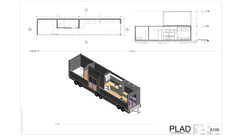 Eco 1 on Wheels Floor Plan (844 x 475)