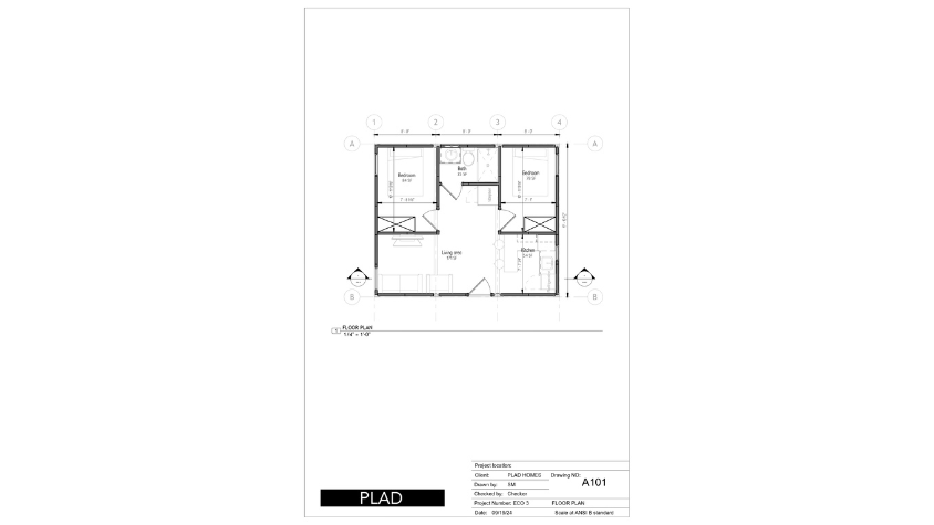 _Eco 3 Floor Plan for Website